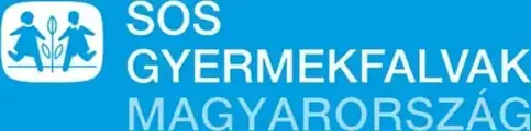 SOS Gyermekfalvak Magyarország